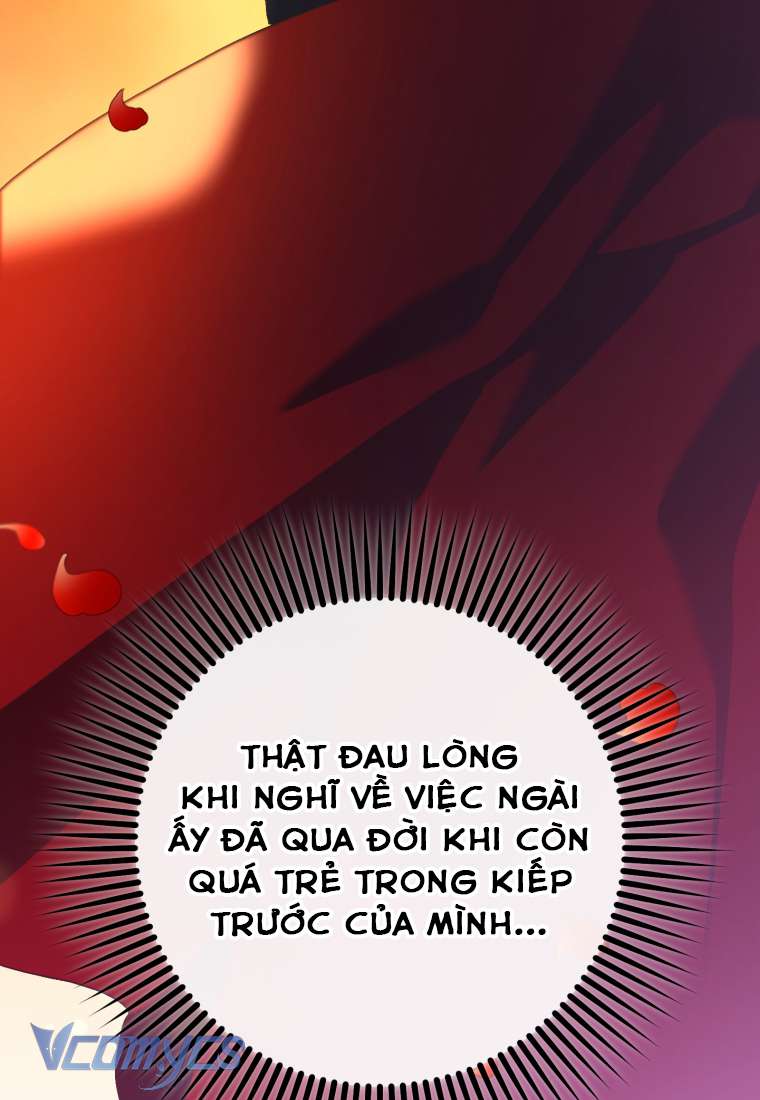 [Sứa Biển] Em Trai Tôi Là Hoàng Đế Ngang Ngược Chap 28 - Trang 2