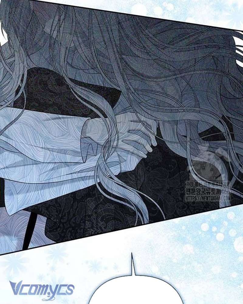 Praesepe Bên Ngoài Chiếc Lồng Chap 7 - Next Chap 8