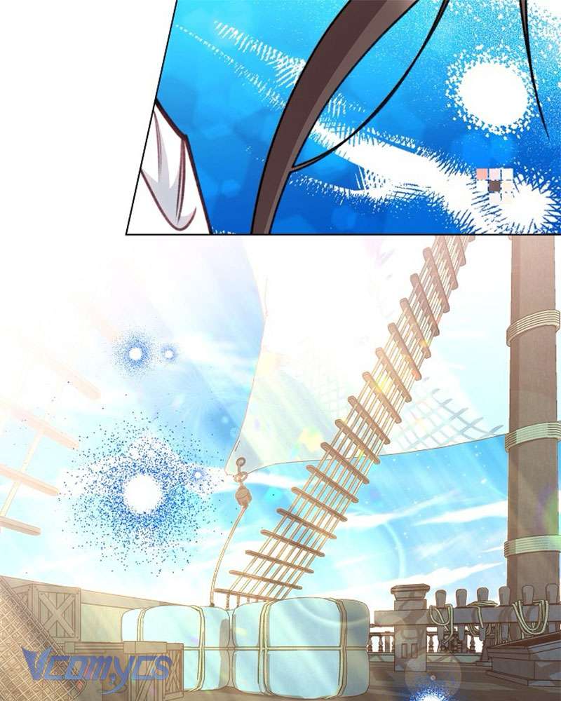 Hầu Gái Độc Quyền Của Hoàng Hậu Phản Diện Chap 83 - Trang 4