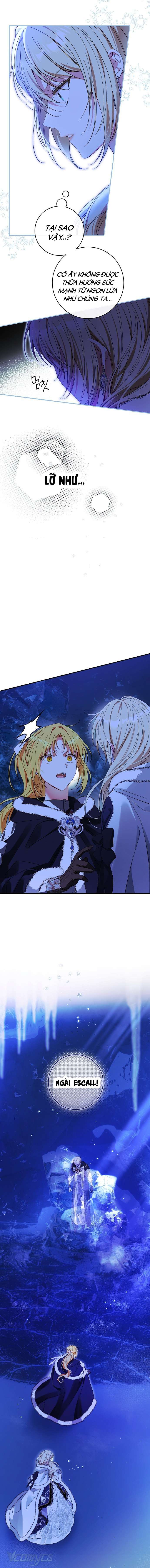 Thuần Hóa Hầu Tước Quái Dị Chap 77 - Trang 2