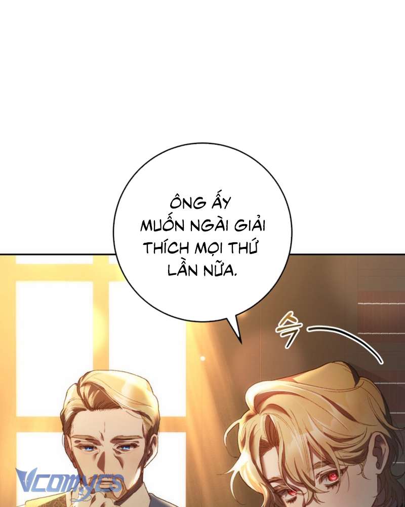 [Sứa Biển] Em Trai Tôi Là Hoàng Đế Ngang Ngược Chap 51 - Next Chap 52