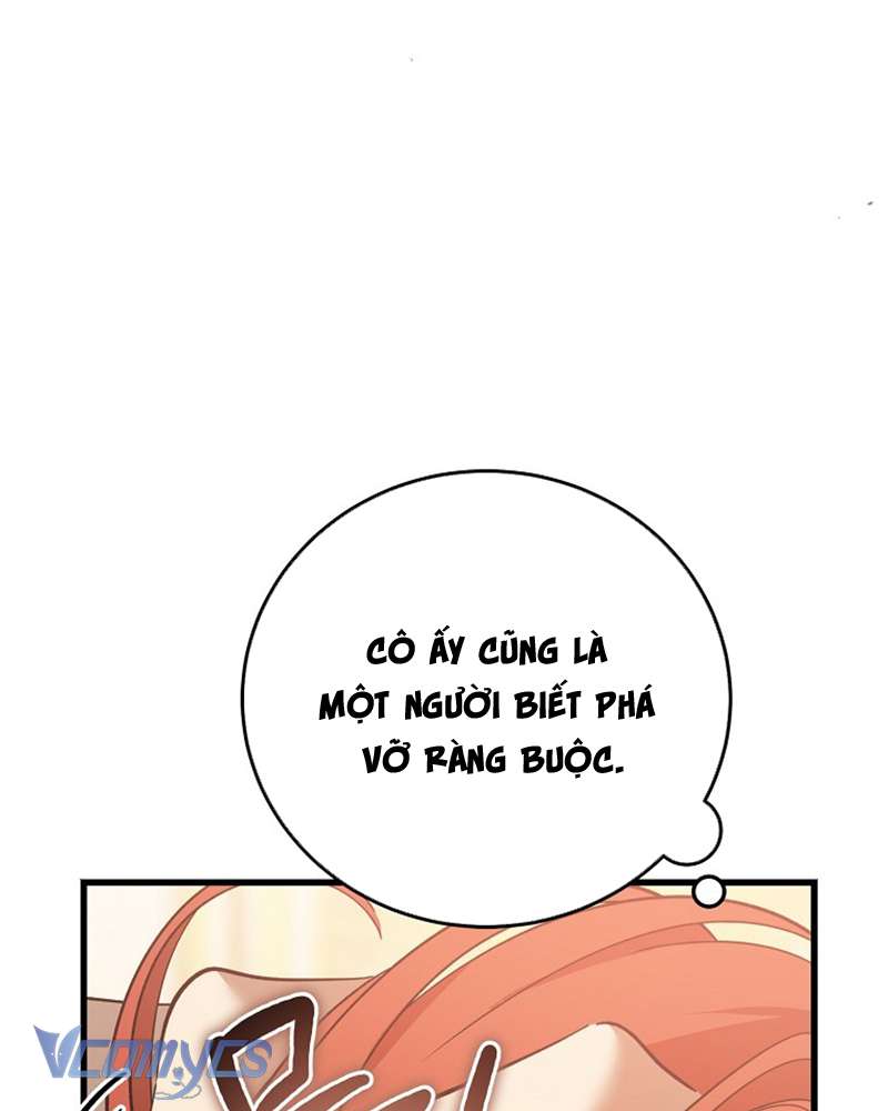 Ác Quỷ Nuôi Dưỡng Tiểu Thư Chapter 31 - Trang 4