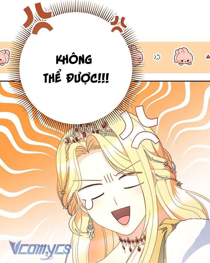 Tôi Đã Nuôi Dạy Em Gái Mình Một Cách Hoàn Hảo Chapter 26 - Trang 4