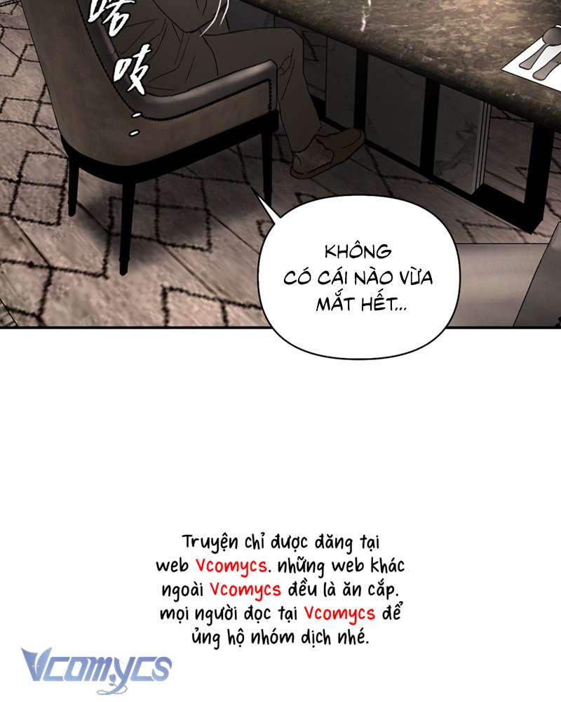 Ác Chi Hoàn Chapter 68 - Trang 3