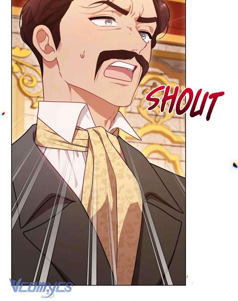 Hầu Gái Độc Quyền Của Hoàng Hậu Phản Diện Chap 110 - Trang 2