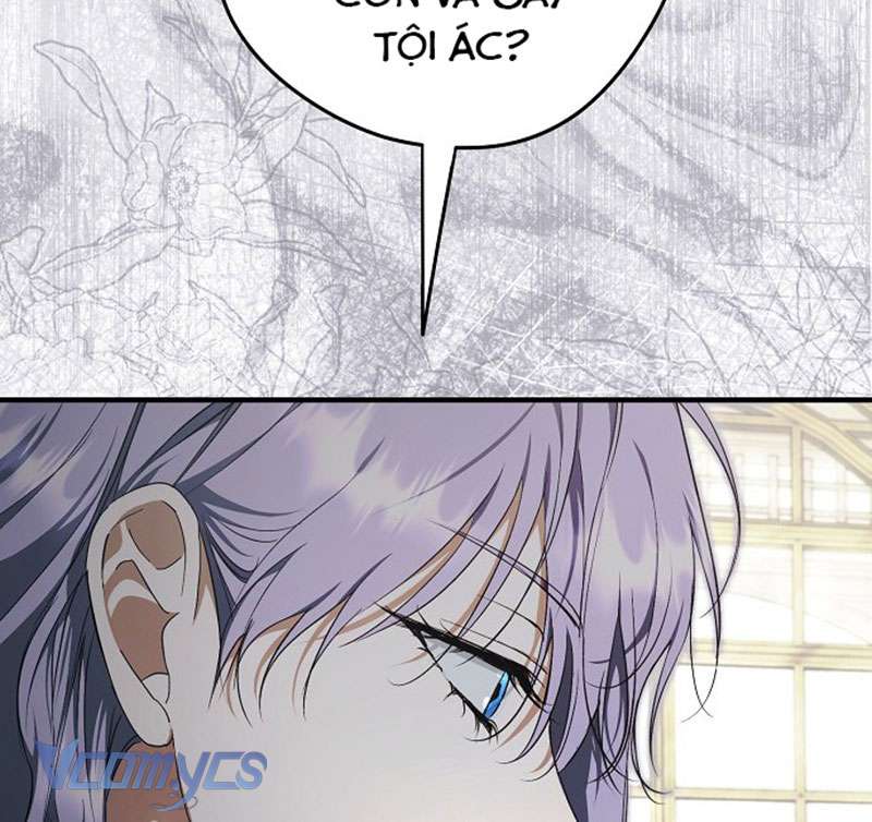 Các Nam Chính Đã Bị Nữ Phụ Cướp Mất Chap 44 - Trang 3