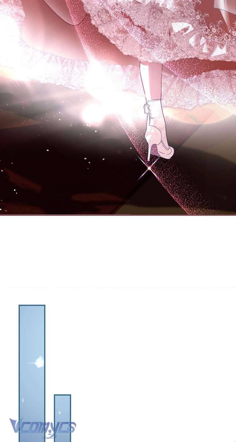 Này Boss Phản Diện, Tôi Có Thể Làm Mọi Thứ Trừ Cưới Ngài Chap 2 - Next Chap 3