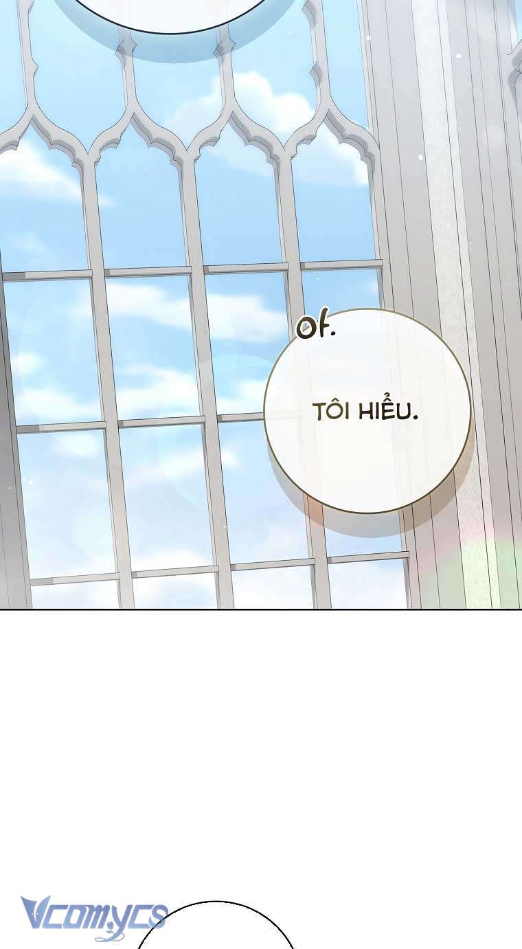 100 lời nguyền tại dinh thự Illestone Chap 28 - Trang 2