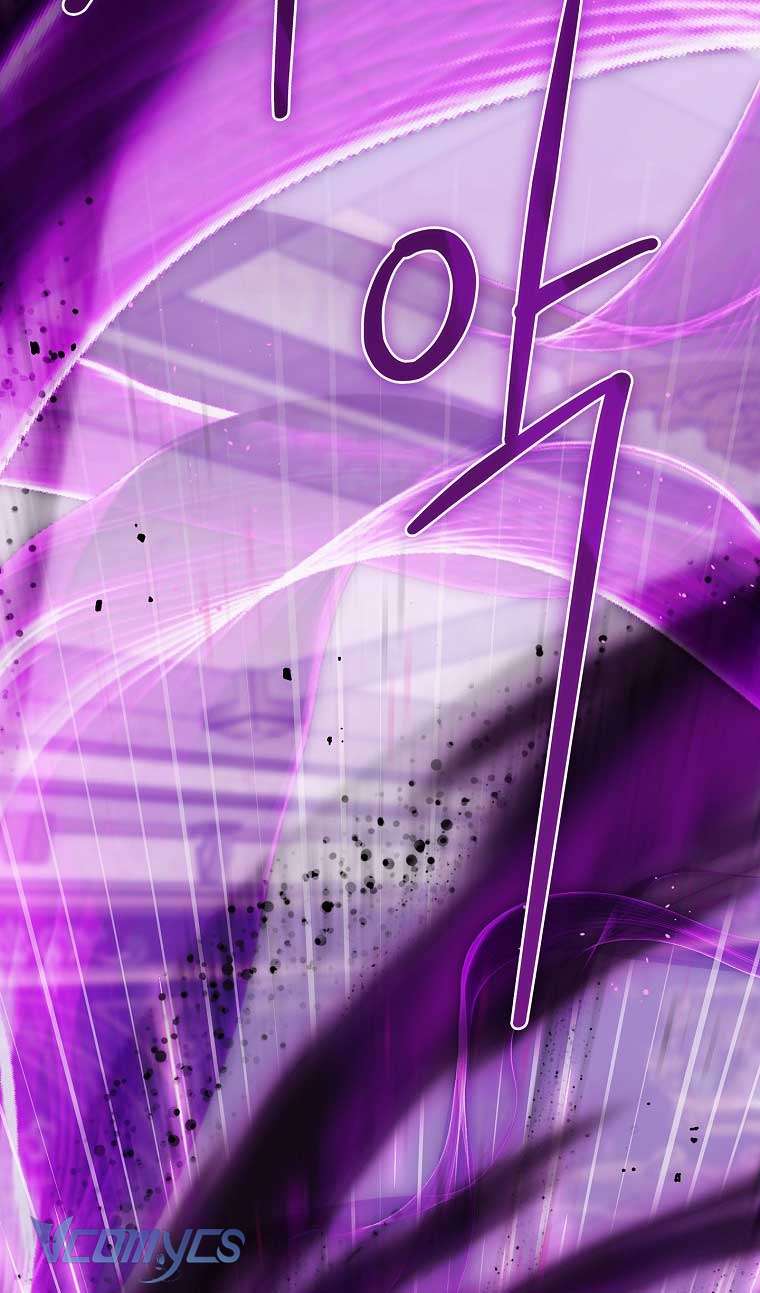 100 lời nguyền tại dinh thự Illestone Chap 23 - Trang 2