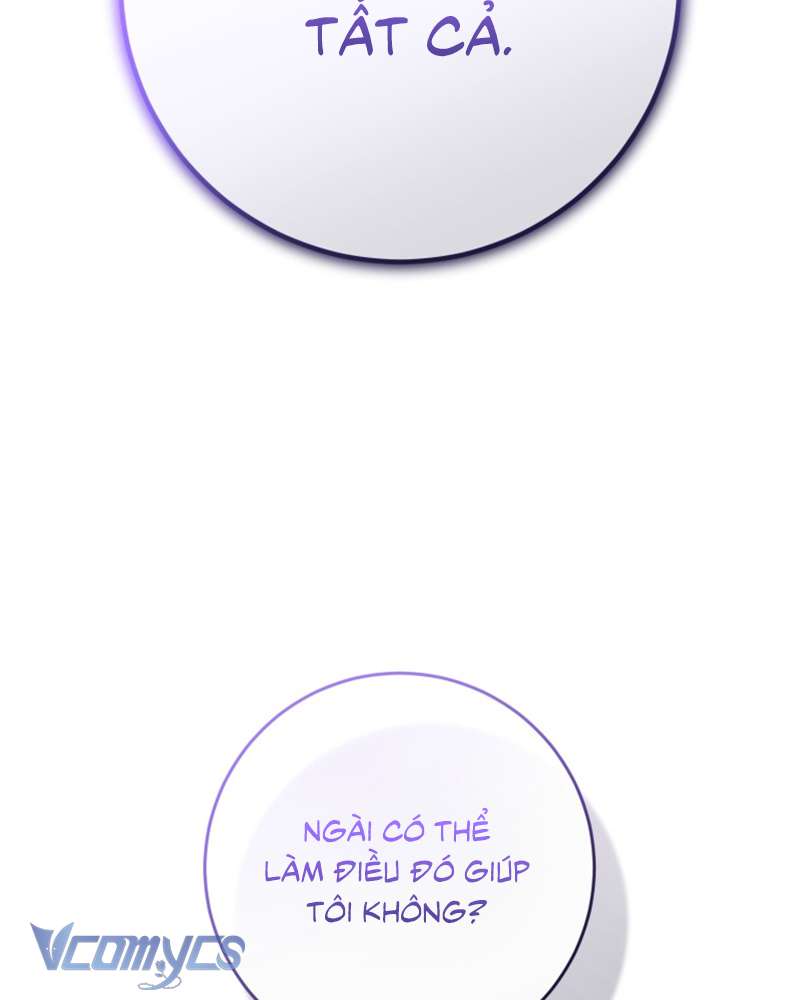 [Sứa Biển] Em Trai Tôi Là Hoàng Đế Ngang Ngược Chap 55 - Next Chap 56