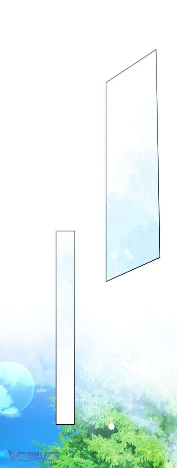 Tiểu Thư Tích Tiền Đi Bụi Chapter 107 - Trang 4