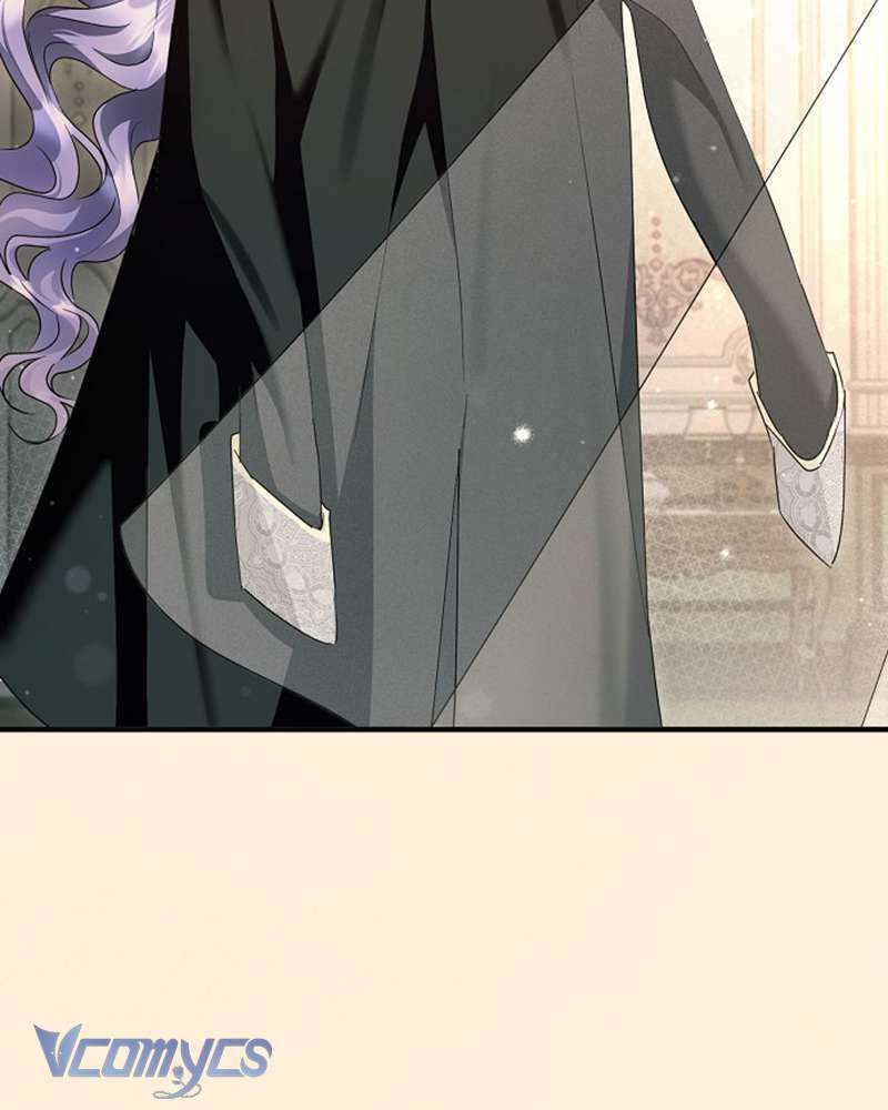 Các Nam Chính Đã Bị Nữ Phụ Cướp Mất Chap 57 - Next Chap 58