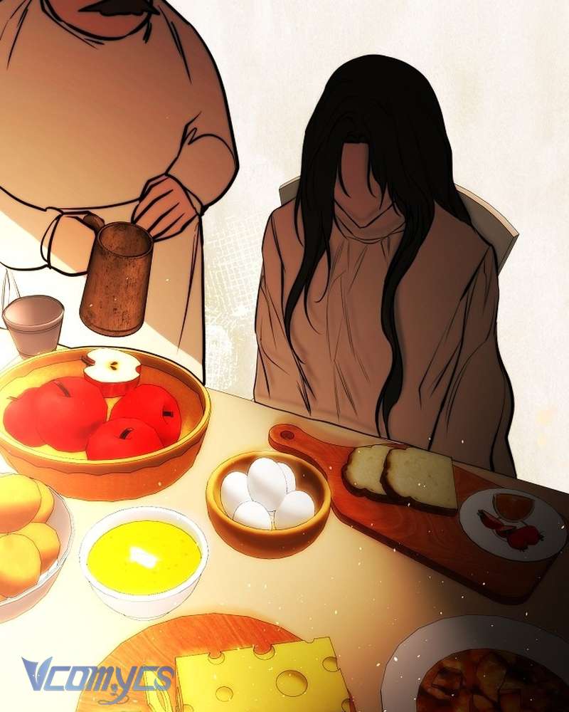 Hãy Dạy Em Cách Khao Khát Chap 29 - Trang 2