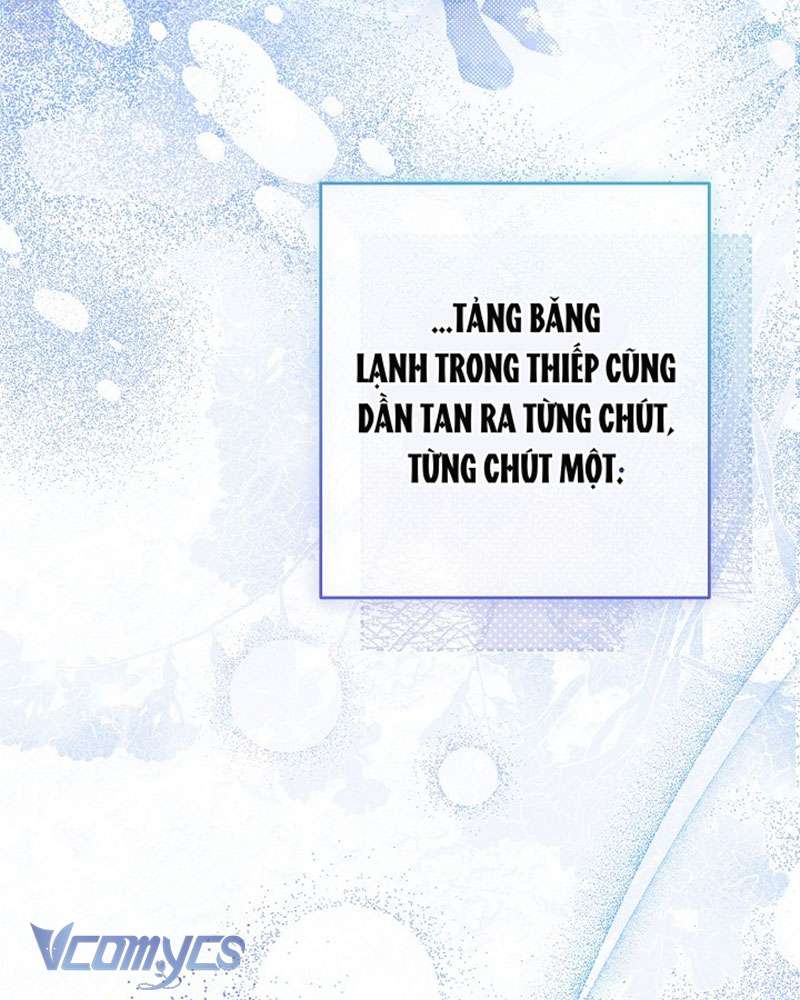 Hầu Gái Độc Quyền Của Hoàng Hậu Phản Diện Chap 103 - Trang 4