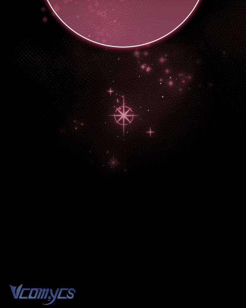 [Sứa Biển] Em Trai Tôi Là Hoàng Đế Ngang Ngược Chap 53 - Trang 2