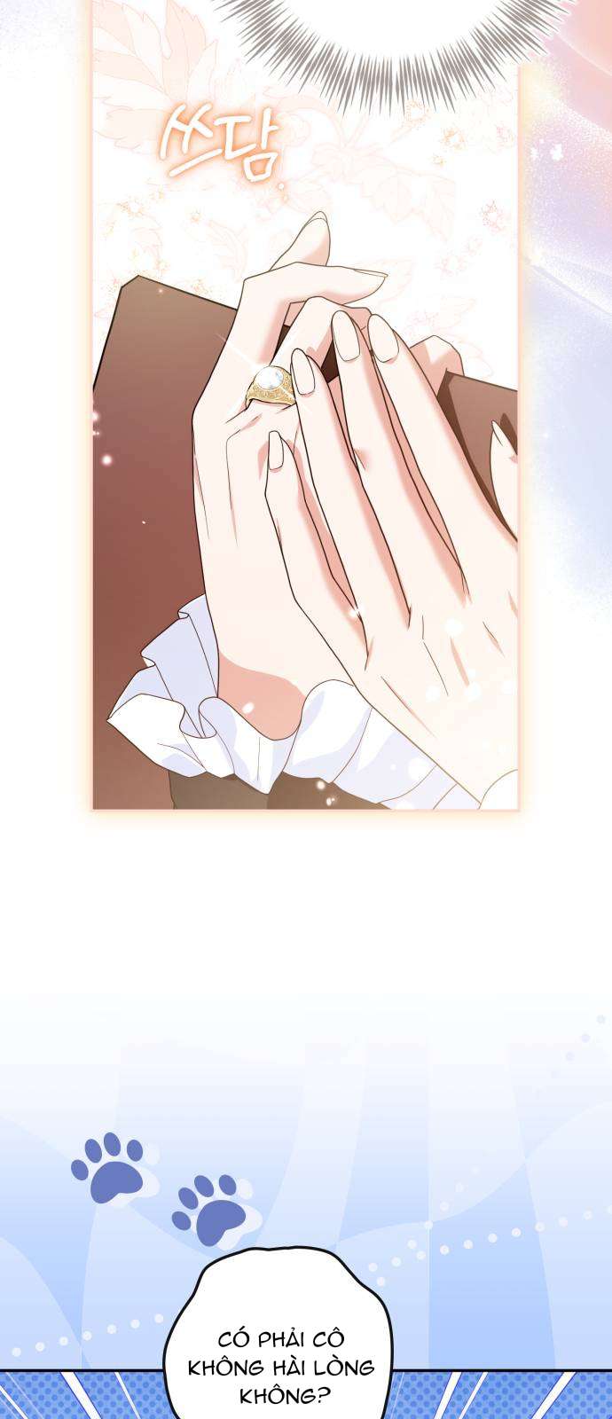 Nữ Công Tước Chiến Lợi Phẩm Chap 34 - Trang 2