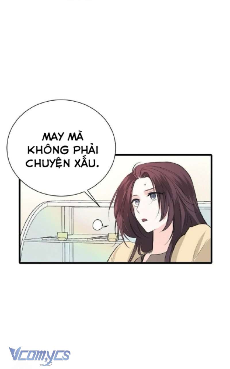 Chàng Trai Có Đôi Tay Khéo Léo Chap 30 - Trang 2