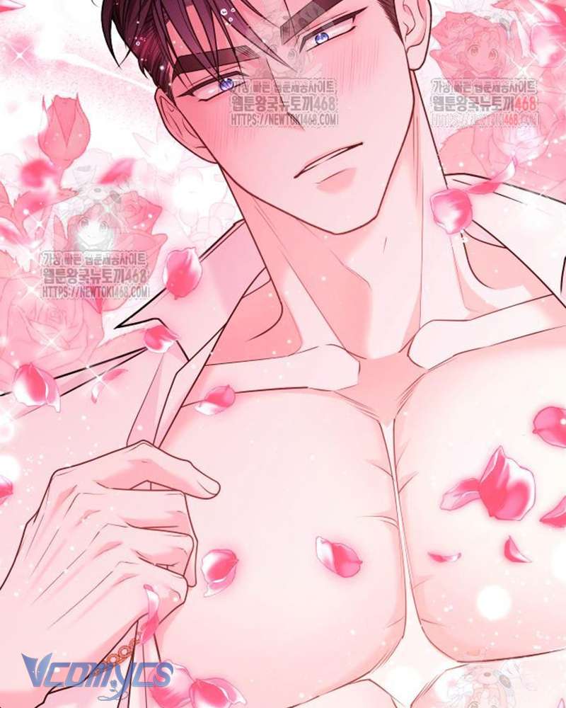 Trước Khi Em Có Ý Định Chạy Trốn Ta Sẽ Ngăn Chặn Nó Chap 22 - Trang 3