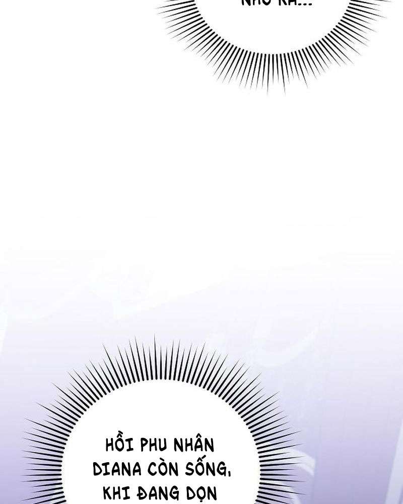 Nữ Hầu Báo Thù: Thời Khắc Cuối Cùng Chap 38 - Trang 2