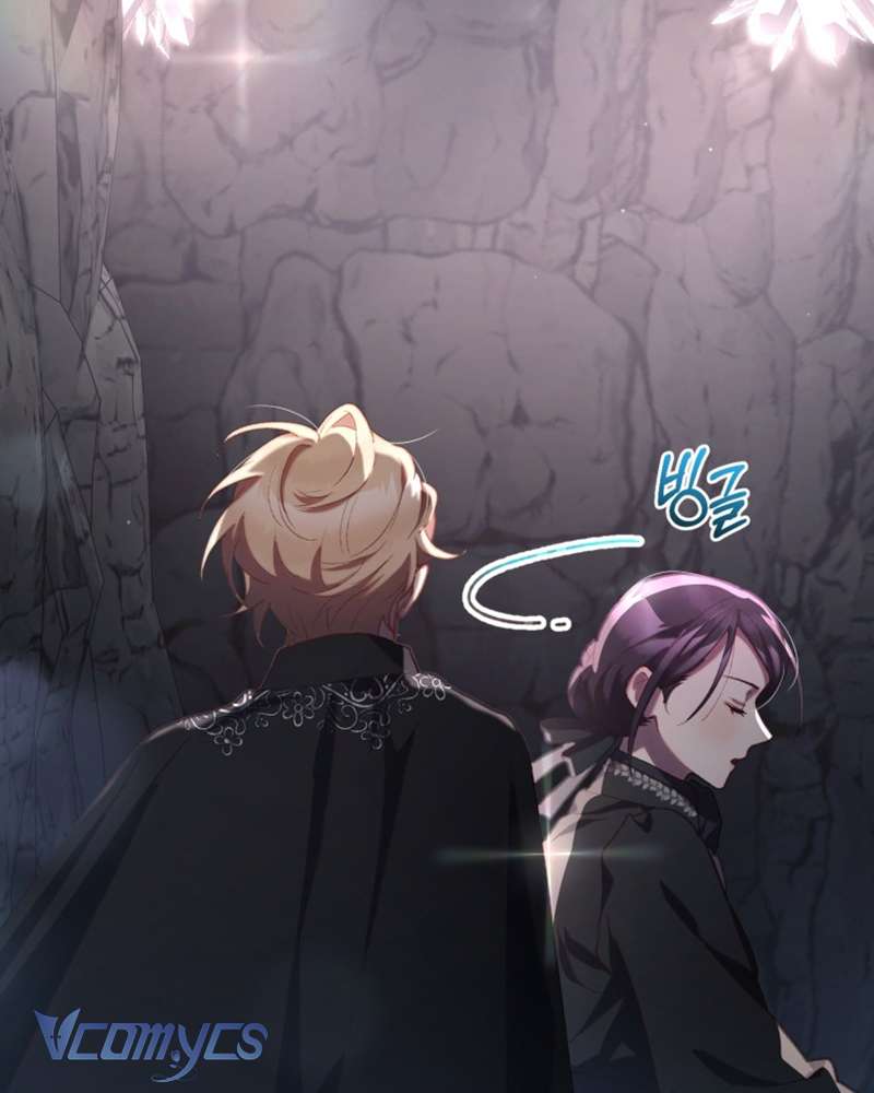 [Sứa Biển] Em Trai Tôi Là Hoàng Đế Ngang Ngược Chap 72 - Next Chap 73