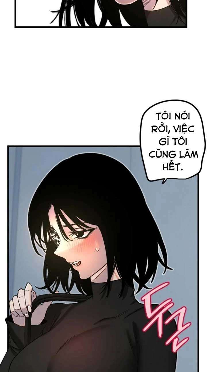 Manitto Chap 27 - Trang 2