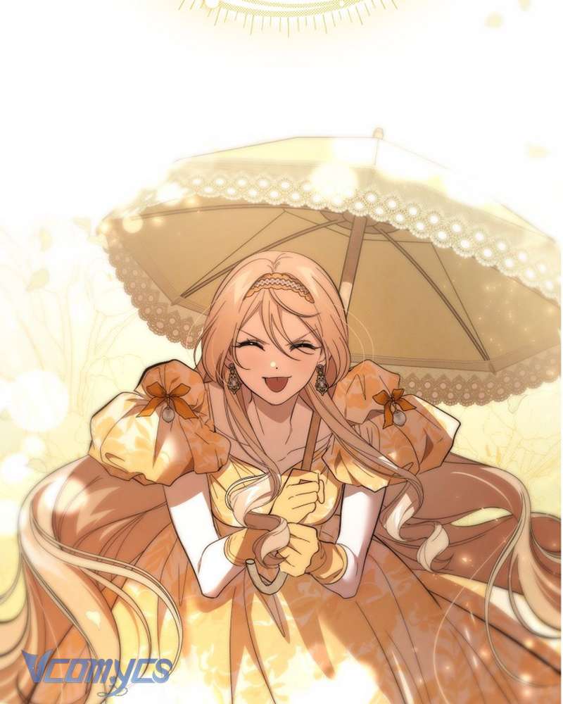 Ác Quỷ Nuôi Dưỡng Tiểu Thư Chapter 42 - Trang 4