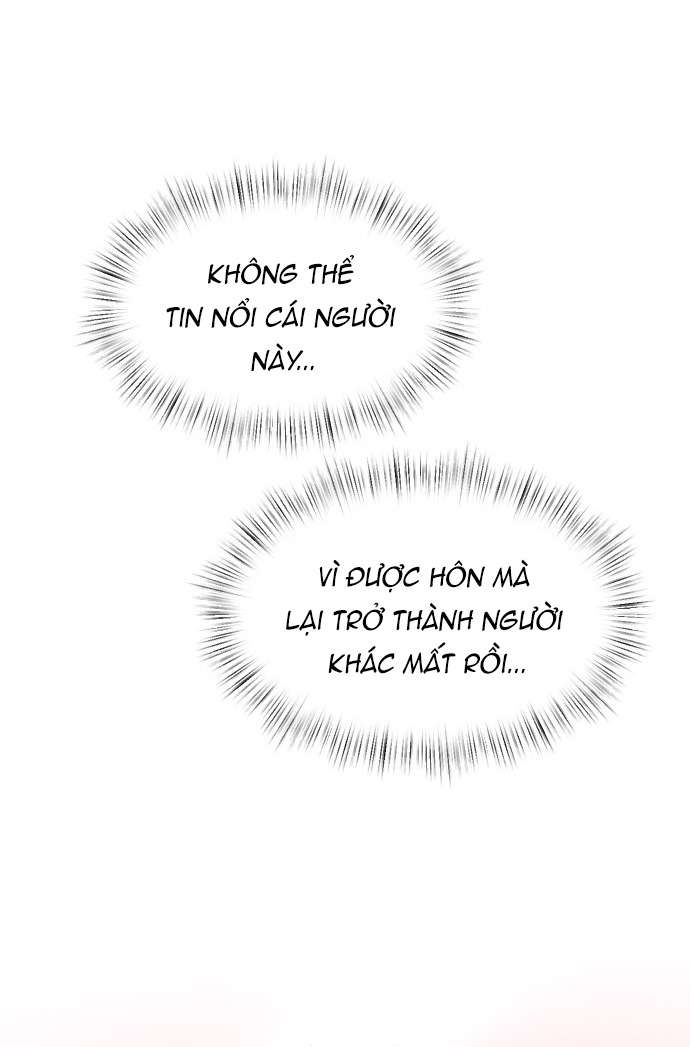 Ba Anh Trai Cực Phẩm Của Tôi Chap 95 - Trang 3