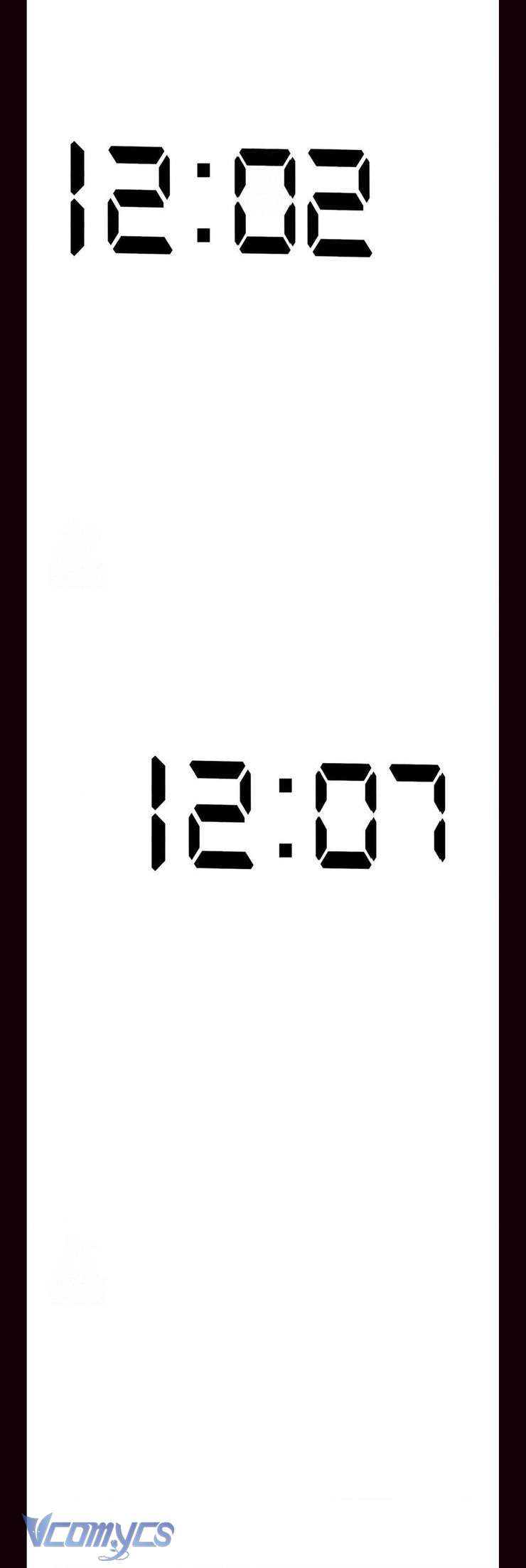 Chàng Trai Có Đôi Tay Khéo Léo Chap 29 - Trang 2