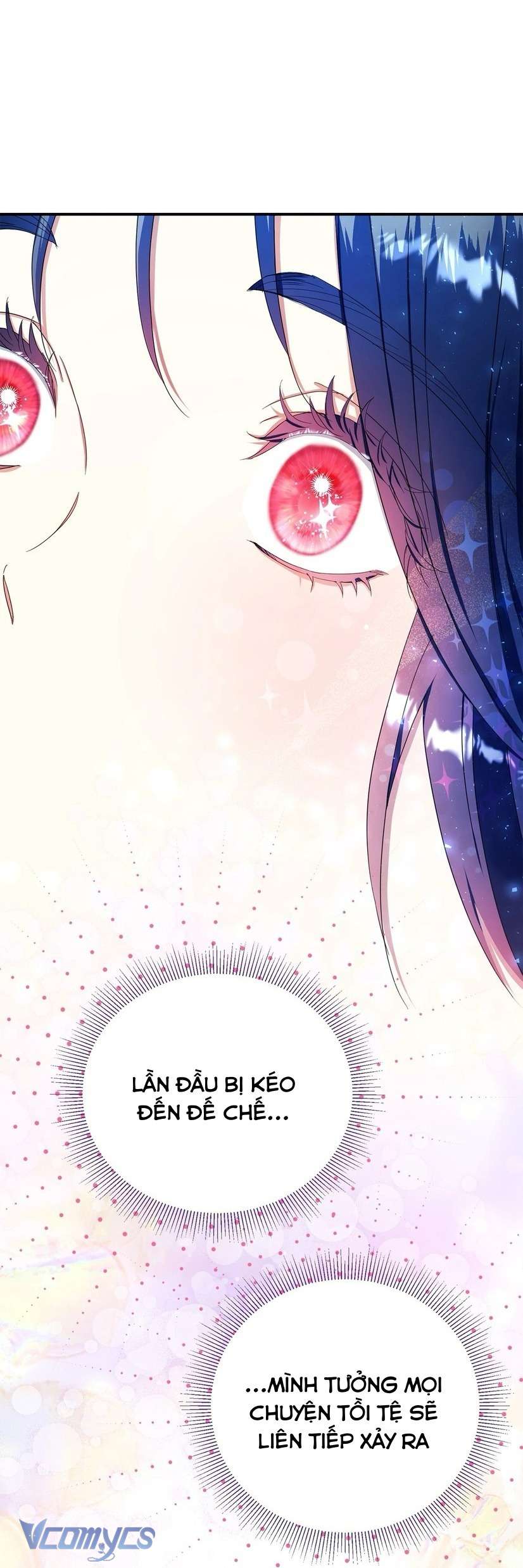 Người Yêu Đã Chết Của Tôi Đã Trở Thành Bạo Chúa Chap 24 - Next Chap 25