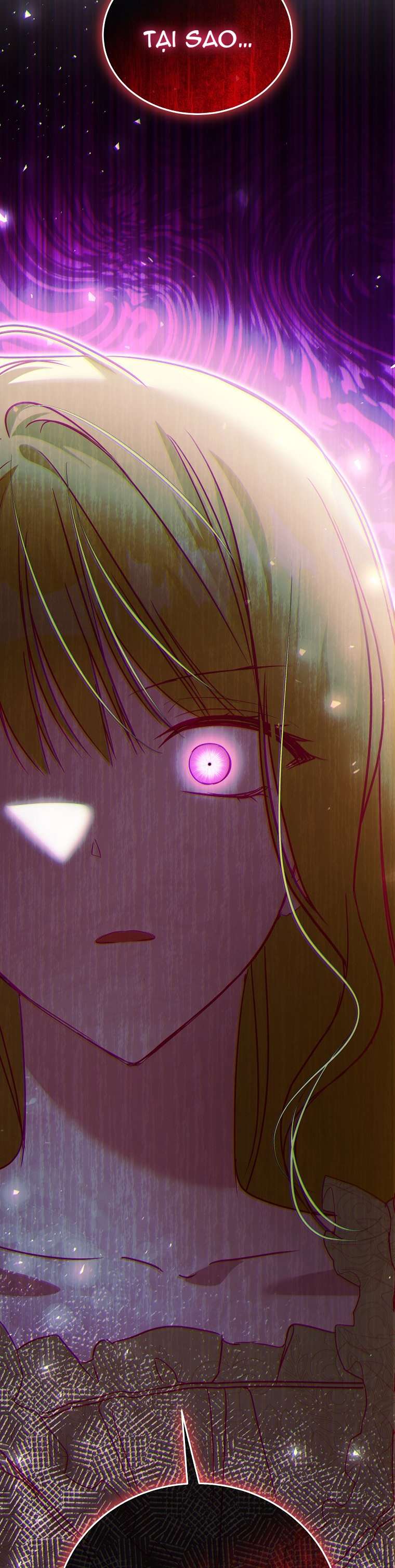 Chị Gái Tôi Là Nhân Vật Chính Chap 61 - Next 