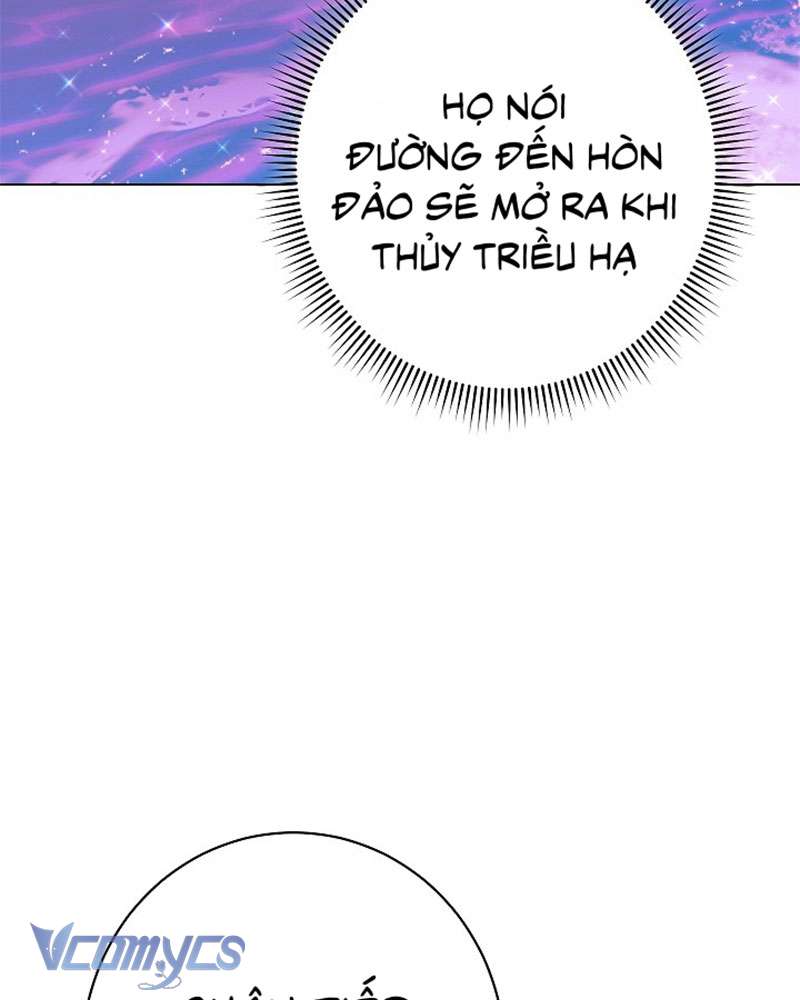 Hầu Gái Độc Quyền Của Hoàng Hậu Phản Diện Chap 79 - Trang 3