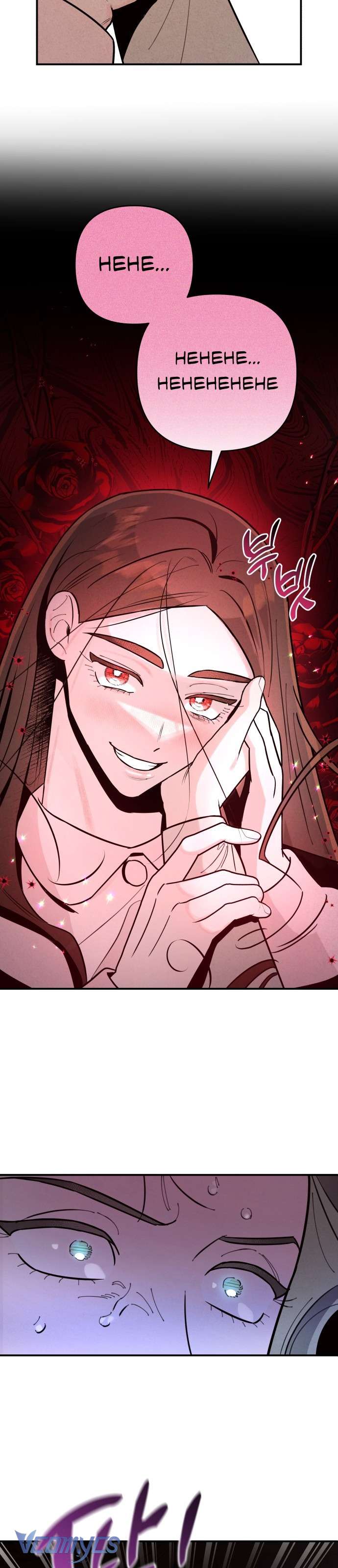 Tối Nay Tôi Là Người Được Cô Ấy Chọn Chap 9 - Trang 3