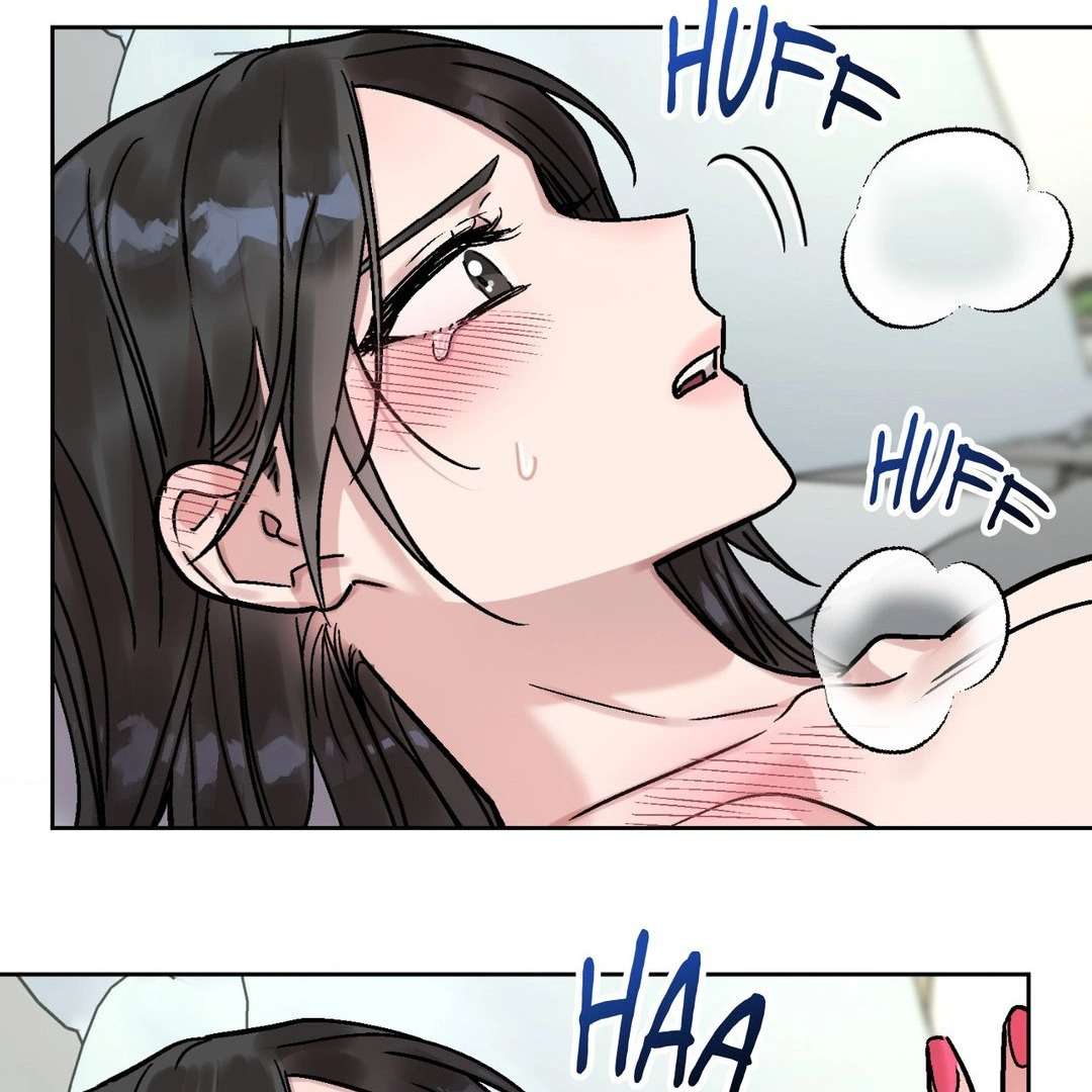 Người Gọi Nặc Danh 2 Chap 8 - Trang 2