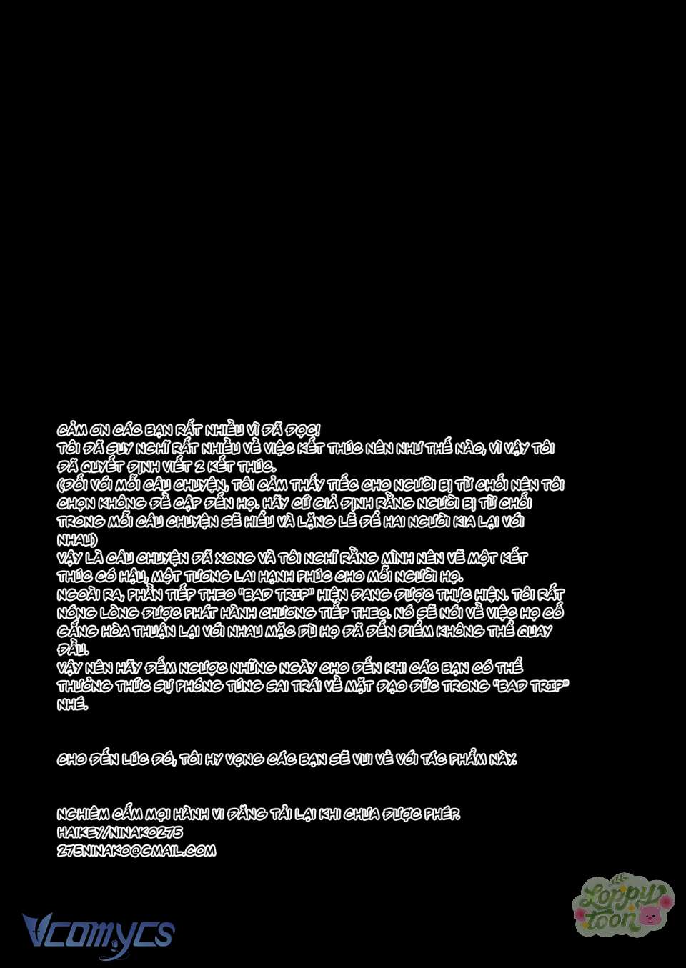 Người Bạn Thanh Mai Trúc Mã Giả Tạo Chap 3.2 - Next Chap 3.1