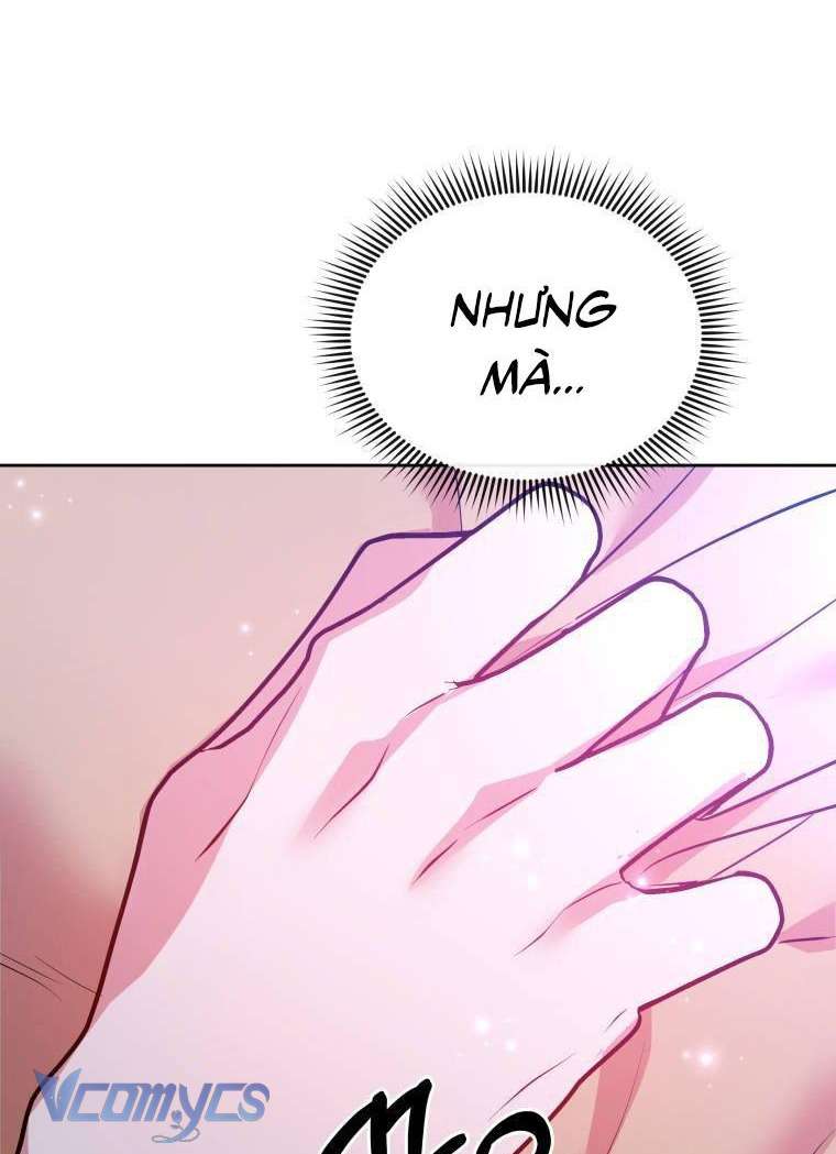 Tình Yêu Có Thể Về Quê Làm Nông Sao? Chap 16 - Trang 4