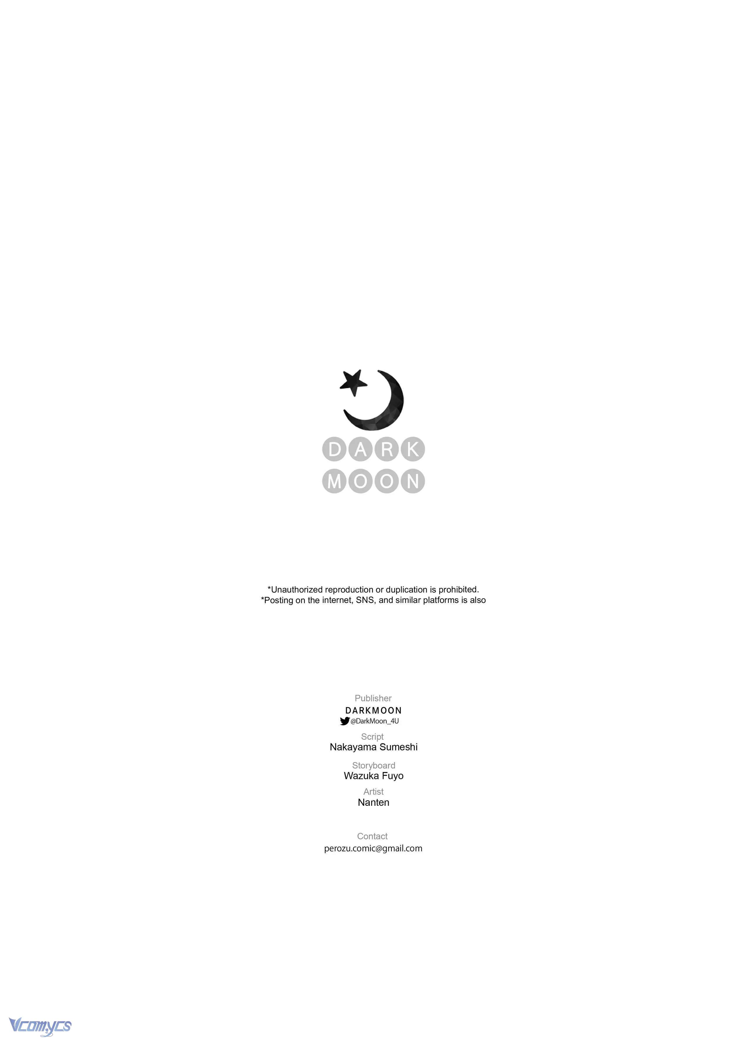 [18+] Tuyển Tập Truyện Ngắn Manga Chap 105 - Trang 3