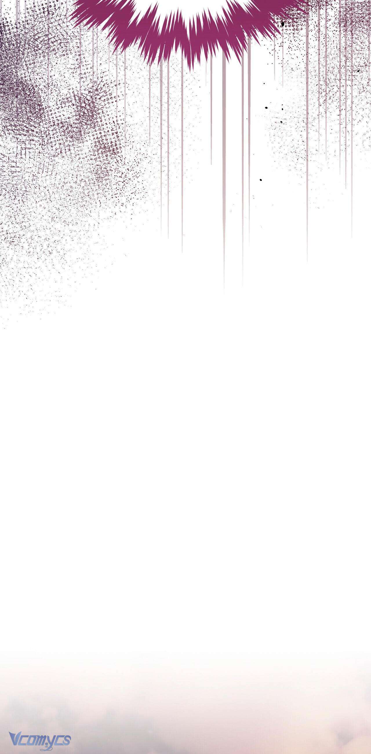 Kết Thúc Viên Mãn Không Cần Tình Yêu Chap 8 - Trang 3