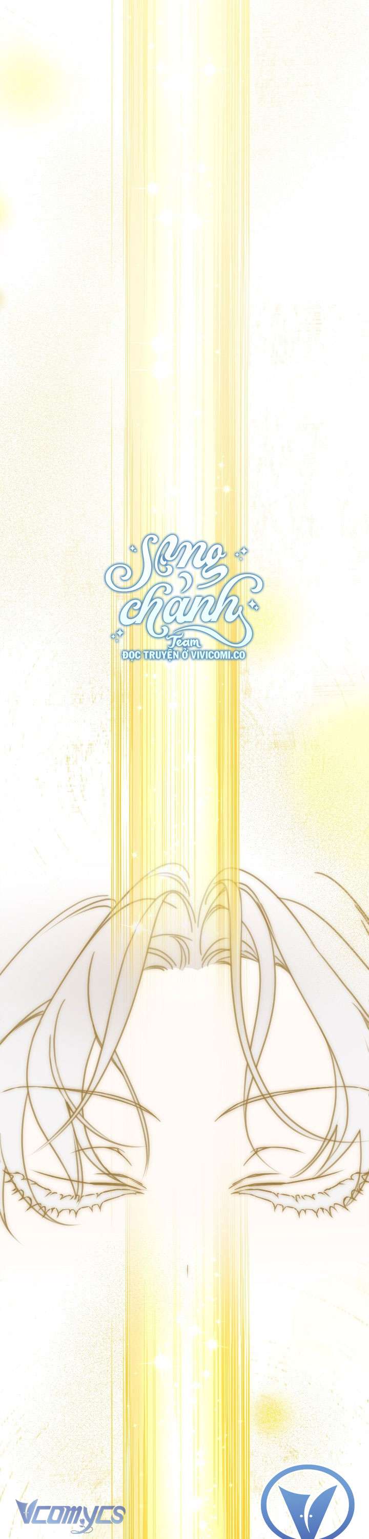 Lại Một Lần Nữa Hướng Về Ánh Sáng Chap 103 - Next Chap 104