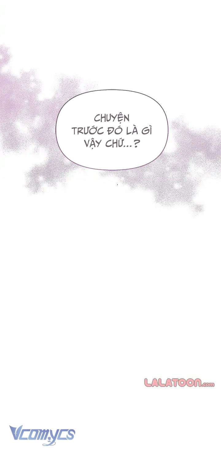 Điều Ước Sao Băng Chap 48 - Trang 4