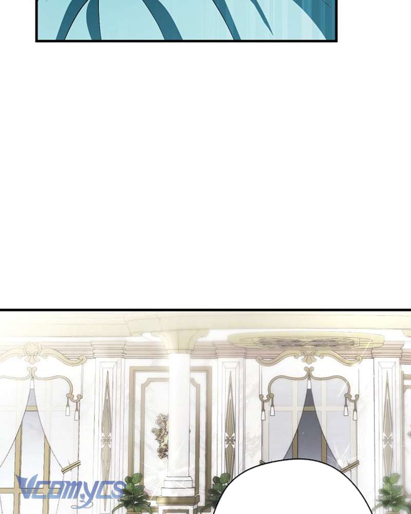 Các Nam Chính Đã Bị Nữ Phụ Cướp Mất Chap 52 - Trang 3