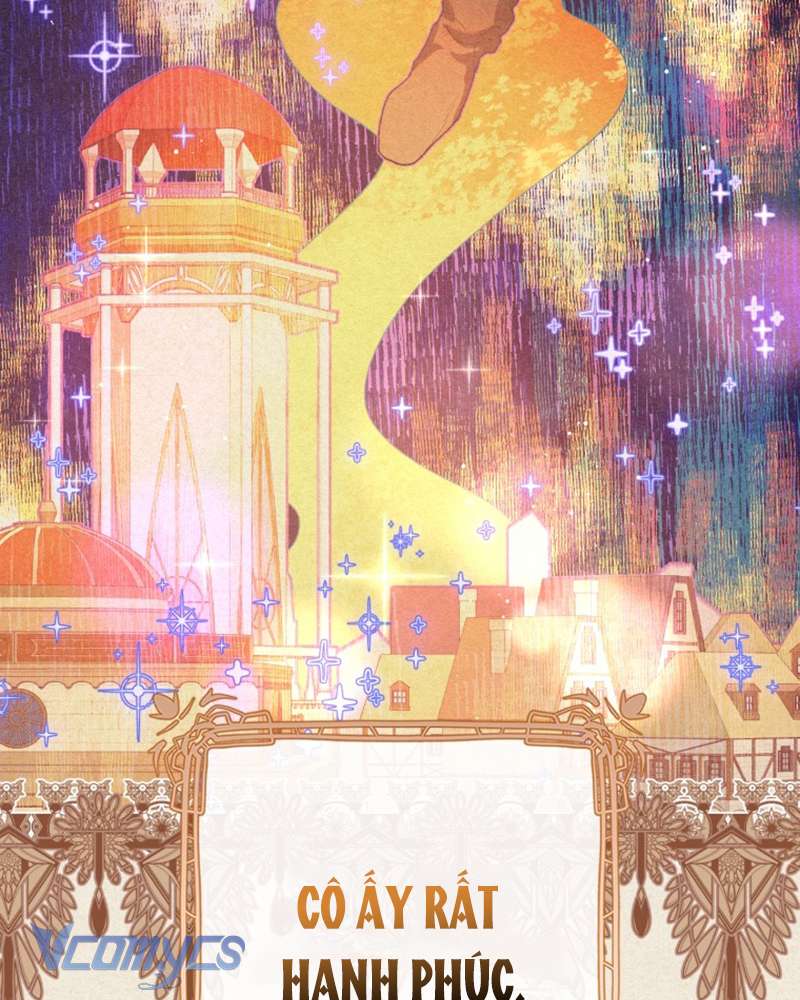 [Sứa Biển] Em Trai Tôi Là Hoàng Đế Ngang Ngược Chap 55 - Next Chap 56