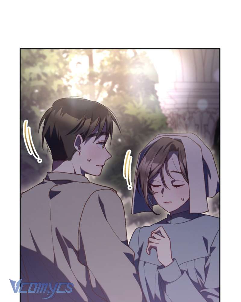 [Sứa Biển] Em Trai Tôi Là Hoàng Đế Ngang Ngược Chap 78 - Trang 2