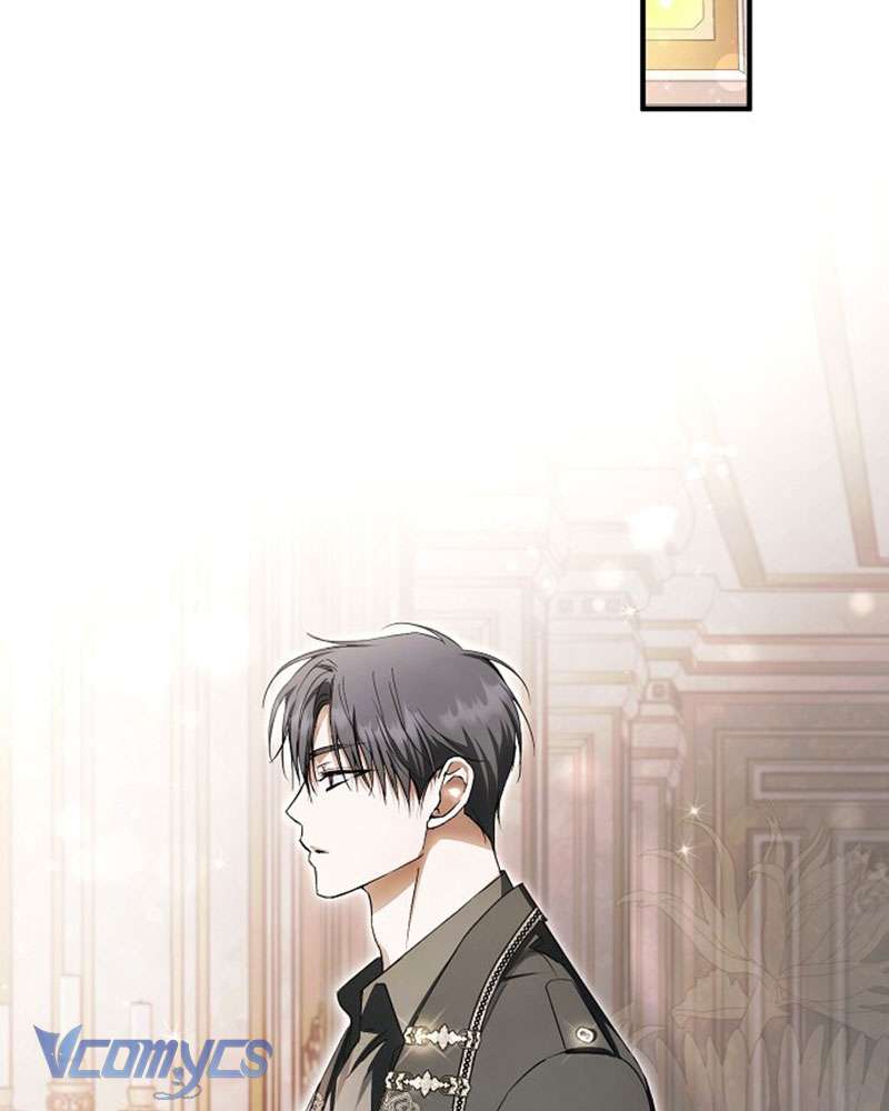 Các Nam Chính Đã Bị Nữ Phụ Cướp Mất Chap 44 - Trang 3