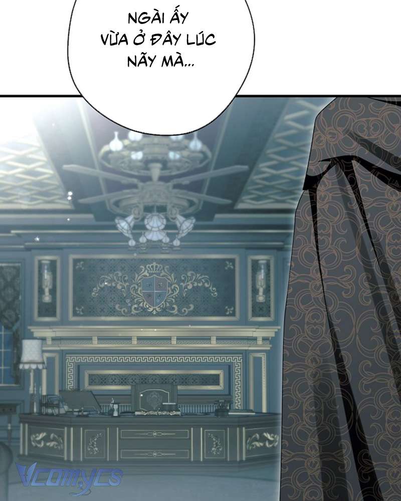 Các Nam Chính Đã Bị Nữ Phụ Cướp Mất Chap 58 - Trang 3