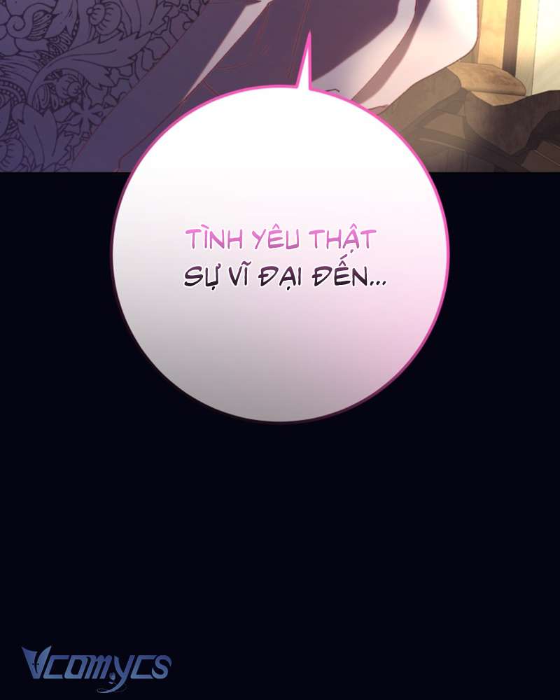 [Sứa Biển] Em Trai Tôi Là Hoàng Đế Ngang Ngược Chap 72 - Next Chap 73