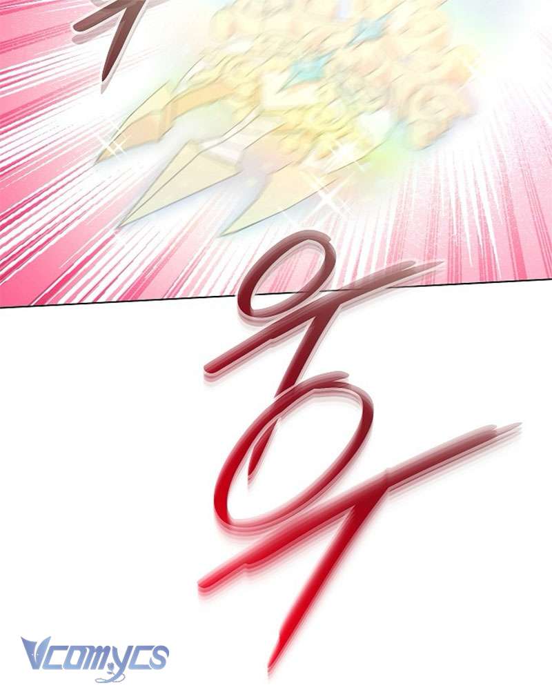 Hầu Gái Độc Quyền Của Hoàng Hậu Phản Diện Chap 98 - Trang 4