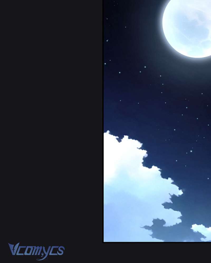 Các Nam Chính Đã Bị Nữ Phụ Cướp Mất Chap 41 - Next Chap 42