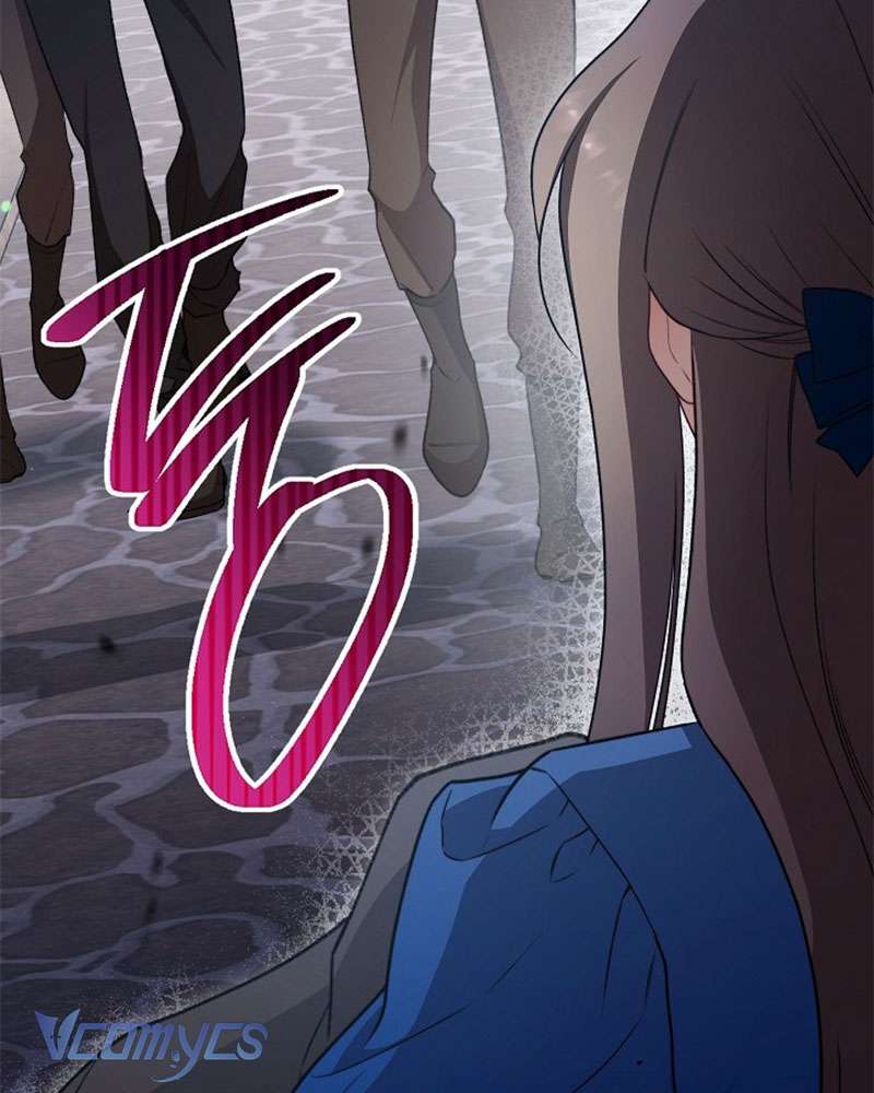 Hầu Gái Độc Quyền Của Hoàng Hậu Phản Diện Chapter 105 - Trang 3