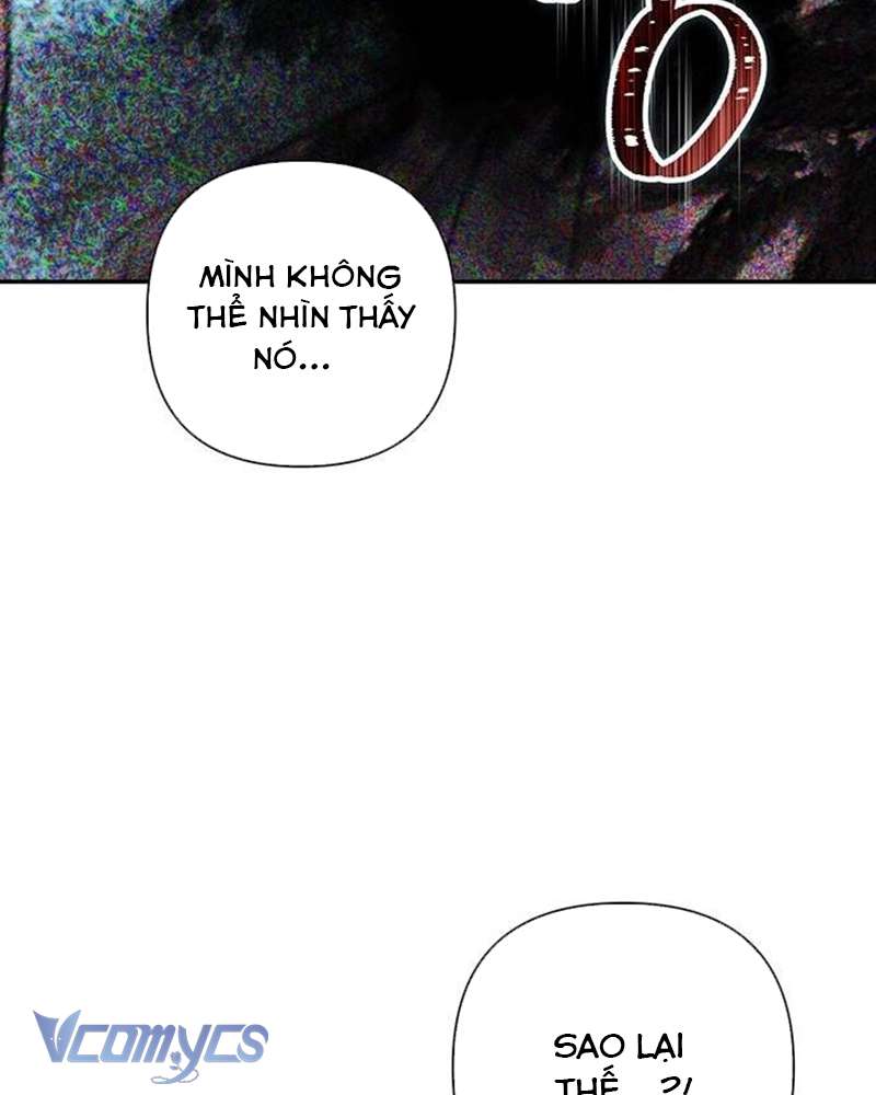 Praesepe Bên Ngoài Chiếc Lồng Chap 5 - Next Chap 6