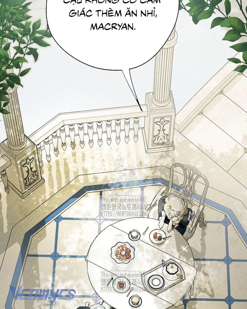 Các Nam Chính Đã Bị Nữ Phụ Cướp Mất Chap 68 - Trang 2